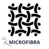 Bayetas de Microfibra